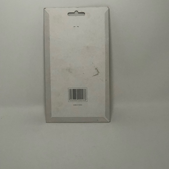 Eyeglasses and lens Fixing and cleaning kits Lot - Picture 3 of 5